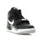 Nike Air Jordan Legacy 312 Black Nike Air Jordan Legacy 312 Black