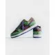 Nike Dunk Low SP Retro Veneer Nike Dunk Low SP Retro Veneer