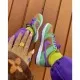 Nike Dunk Low SP Retro Veneer Nike Dunk Low SP Retro Veneer