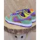 Nike Dunk Low SP Retro Veneer Nike Dunk Low SP Retro Veneer