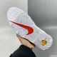 Nike Air More Uptempo Rayguns Nike Air More Uptempo Rayguns