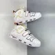Nike Air More Uptempo Rayguns Nike Air More Uptempo Rayguns