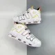 Nike Air More Uptempo Rayguns Nike Air More Uptempo Rayguns