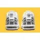 Nike Air Max Plus Tn ''Multi-Swoosh'' Nike Air Max Plus Tn ''Multi-Swoosh''
