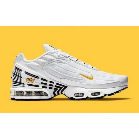 Nike Air Max Plus Tn ''Multi-Swoosh'' Nike Air Max Plus Tn ''Multi-Swoosh''