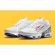 Nike Air Max Plus Tn ''Multi-Swoosh'' Nike Air Max Plus Tn ''Multi-Swoosh''