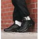 Nike Air Max Plus Tn Triple Black