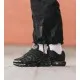 Nike Air Max Plus Tn Triple Black