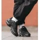 Nike Air Max Plus Tn Triple Black
