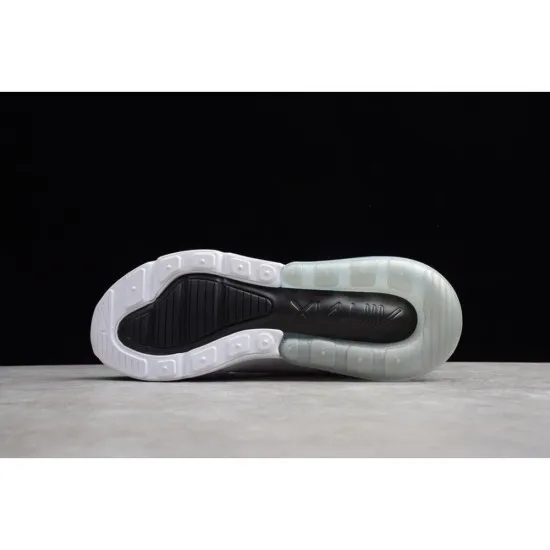 Nike Air Max 270 White Nike Air Max 270 White