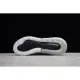 Nike Air Max 270 White Nike Air Max 270 White
