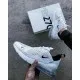 Nike Air Max 270 White Nike Air Max 270 White