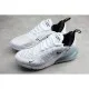 Nike Air Max 270 White Nike Air Max 270 White
